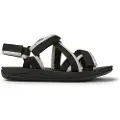 Camper Match Sandaler