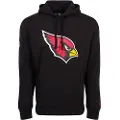 New Era Nfl Regular Arizona Cardinals Hetteskjorte