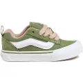 Vans Knu Skool Barnesko