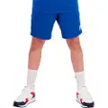 Le coq sportif Tennis Pro N°1 Sports Shorts