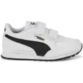 Puma St Runner V3 L V Ps Treningssko