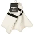 Superdry Coolmax Sokker 3 Par