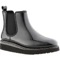 Cougar Shoes Kensington Gloss Støvler