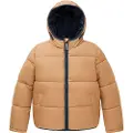 Tom Tailor 1033340 Jakke