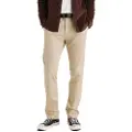 Dockers Original Opp Slim Chinobukser