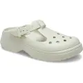 Crocs Classic Mary Jane Tresko