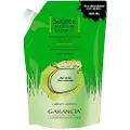 Garancia Fortryllende Mandel Micellar Vann 400ml