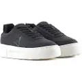 Armani Exchange Xdx162-xv805 Treningssko
