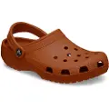 Crocs Classic Tresko