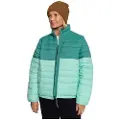 Billabong Never Stop Jakke