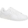Fred perry B721 Treningssko