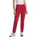 Pepe Jeans Pl204591 Tapered Jeans