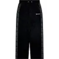 Ellesse Comparati Treningsbukse