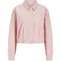Jack & Jones Maddy Rlx Jjxx Overskjorte