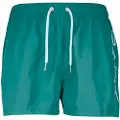 Gant Lightweight Badebukse