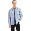 Dockers Ultimate 526690456 Skjorte Med Lange Ermer