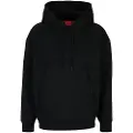 Hugo Boss Dplanet 10266792 Collegegenser