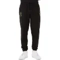 New Era Mlb Infill Team Logo Joggers