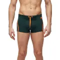 Sundek Boxer Zion Badebukse