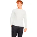 Jack & Jones Essential Basic Knitted Genser