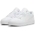 Puma Caven 2.0 Lux Treningssko