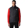 North sails Skye Vest