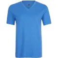 O'Neill N1850003 Essentials Kort Ermet V-hals T-skjorte