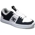 Dc-shoes Lynx Zero Treningssko