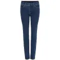 Sea Ranch Jo Regular Waist Jeans