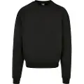 Urban Classics Ultra Heavy Collegegenser