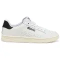 Diesel Athene S Athene Vtg Treningssko