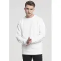 Urban Classics Sweat T-skjorte