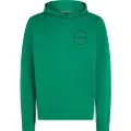 Tommy Hilfiger Roundel Hetteskjorte