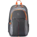 Modo By Roncato Pegasus 28l Ryggsekk