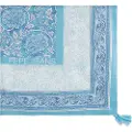 Pepe Jeans Nuwia Skjerf