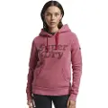 Superdry Vintage Cooper Classic Hetteskjorte