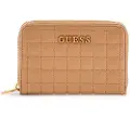 GUESS Swqa9187400 Dame-lommebok