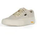Brandblack Bravo Treningssko
