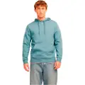 Jack & Jones Corp Logo Hetteskjorte