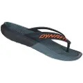 Dynafit Podium Flip-flops