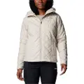 Columbia Copper Crest Ii Jakke