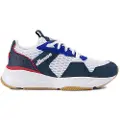 Ellesse Aspio Suede Treningssko