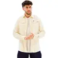 G-Star Arc 3d Skjorte Med Lange Ermer