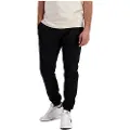Le coq sportif Ess Regular N°1 Svettbukser