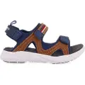 Gioseppo Antillo Badesandal