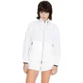 Armani Exchange 8nyb18_ynkvz Jakke