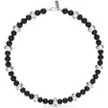 GUESS Jumn04056 Edgy Styles Halskjede