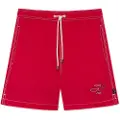 Hackett Eco Swim Shorts