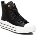 Refresh 17228 Treningssko