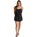 O'Neill Leina Playsuit